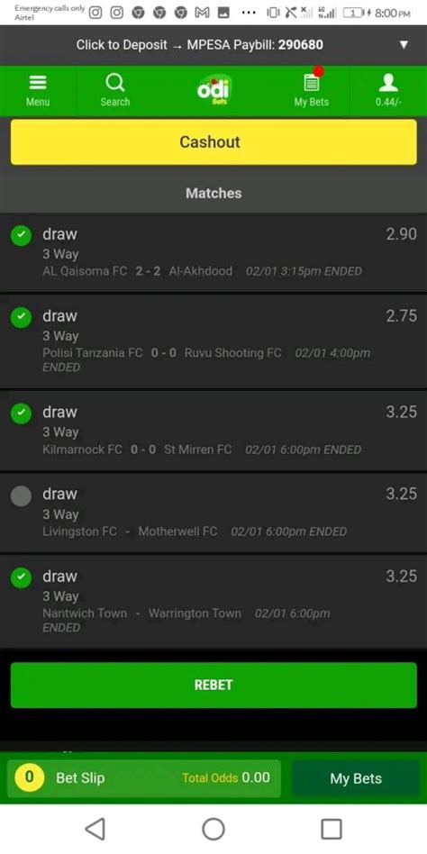Mayor Of Ekiti Sure Tips Prediction and Sure Six Straight Win for .